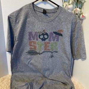Mama Shirt